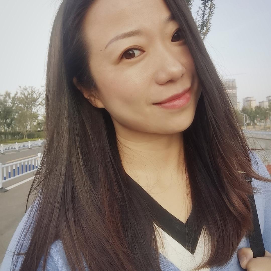 徐姐肴羞