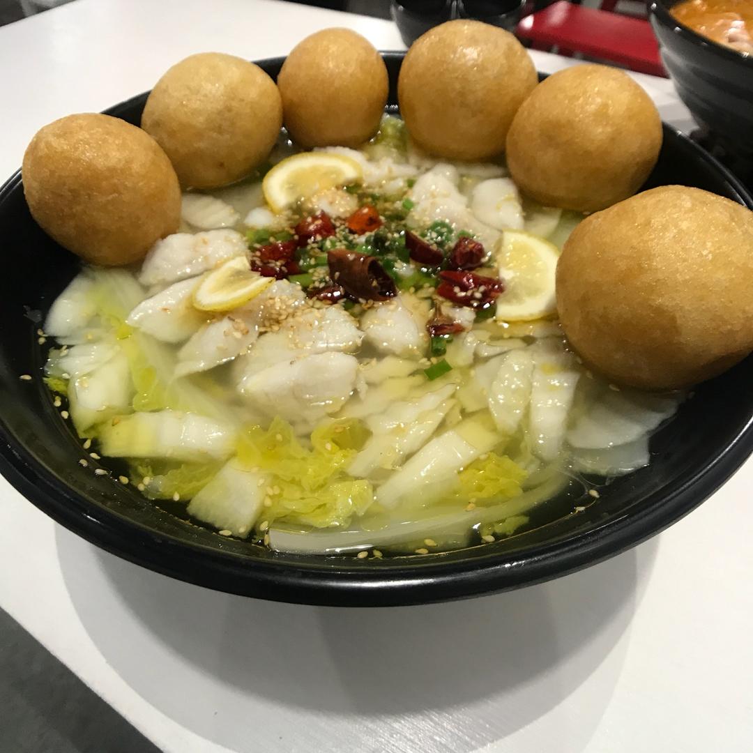 外食，杂拍，三时三餐。
