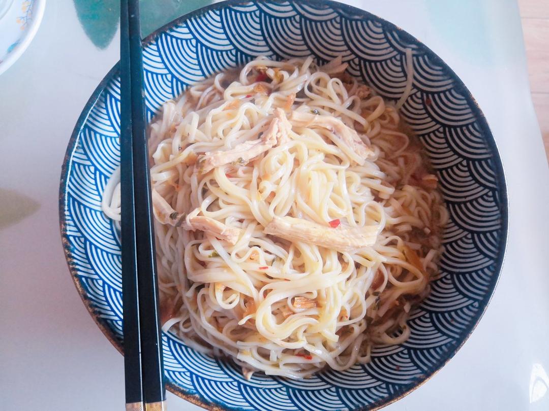 🌟晚餐好食光🌟