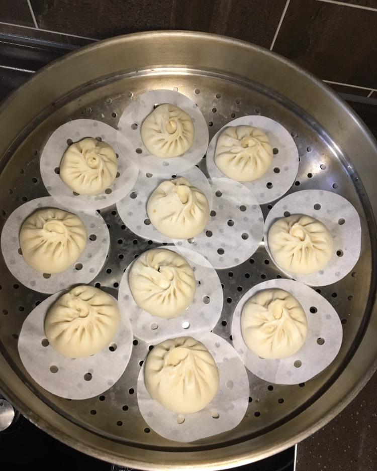 吉利丁片/粉用法