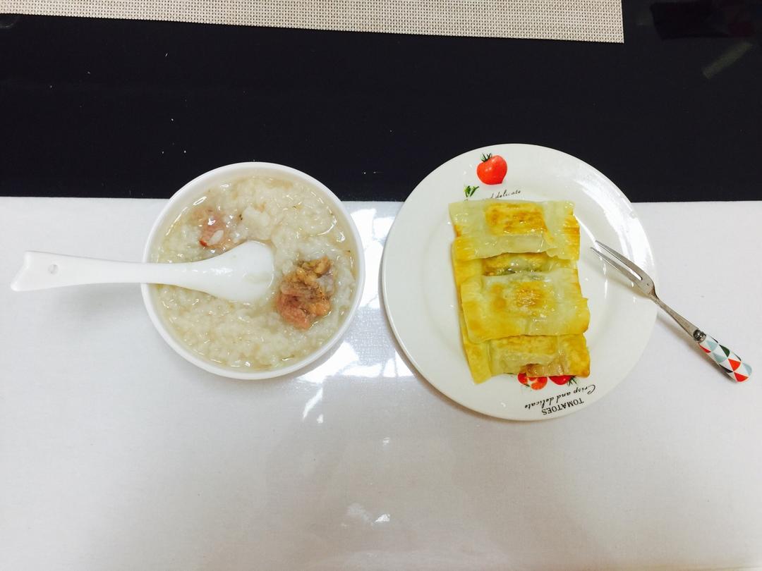 快手香蕉派