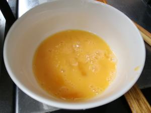 土豆版疙瘩汤的做法 步骤3