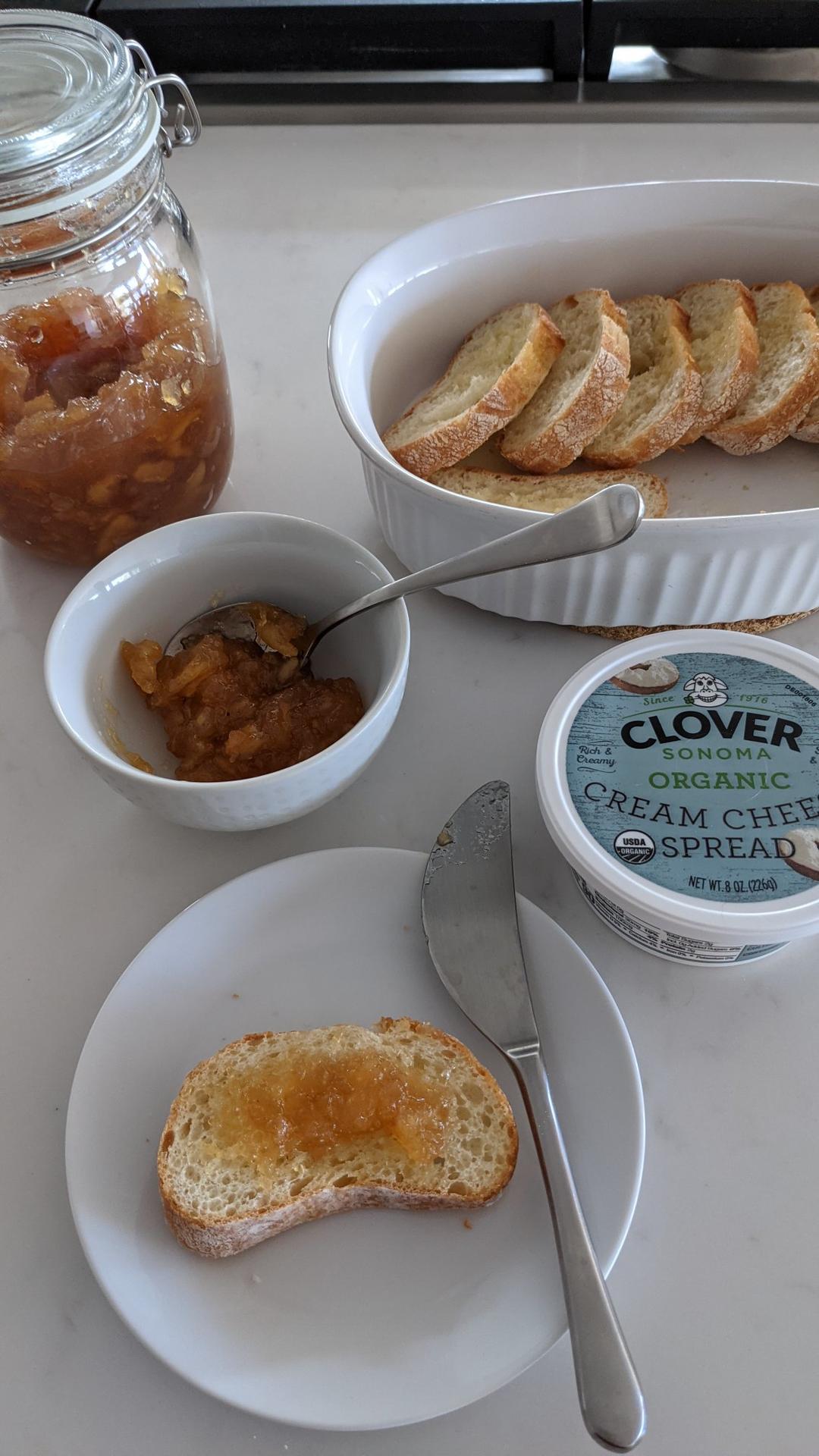 枇杷膏（不去皮）