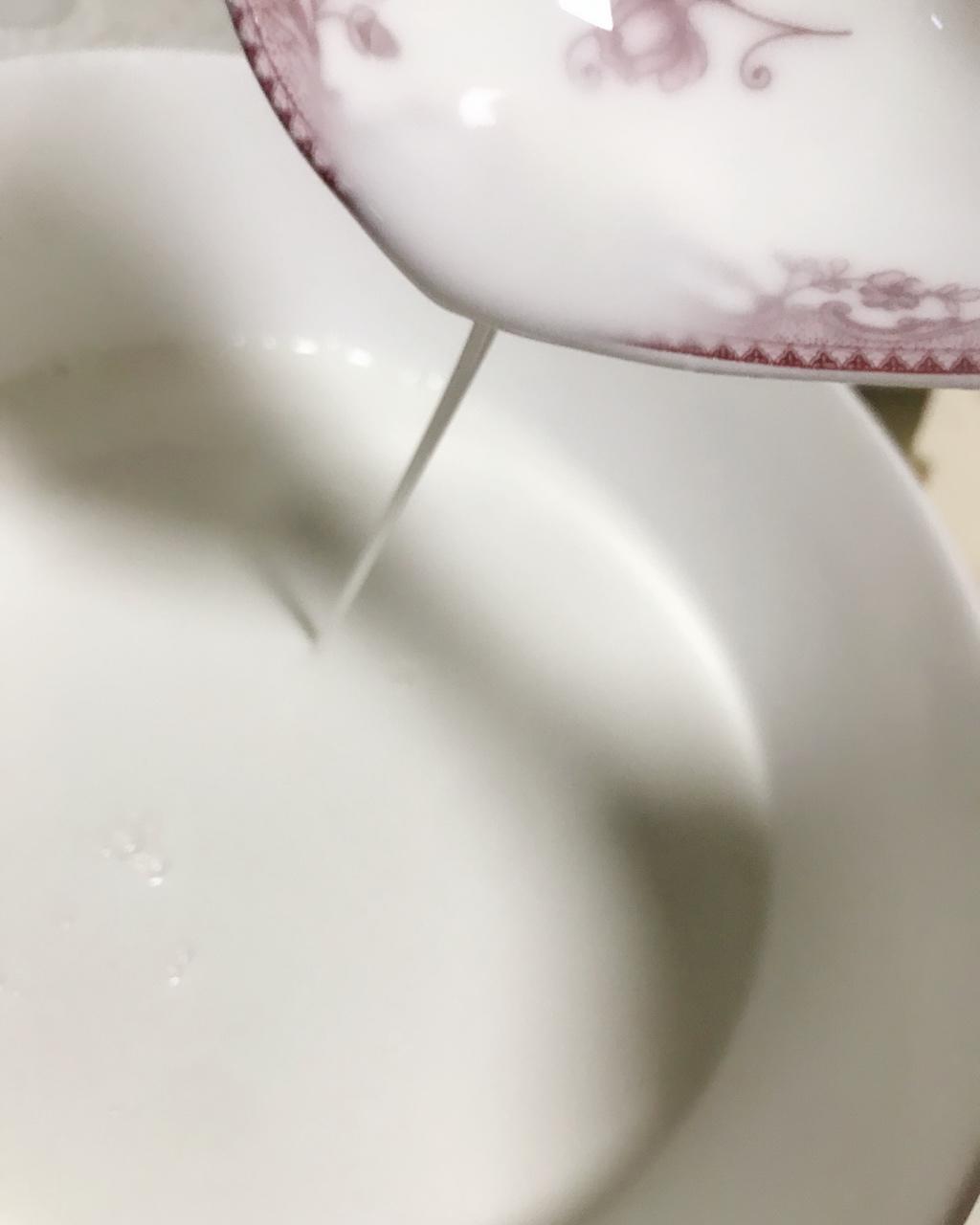 凉皮