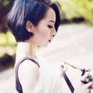 手机用户4668_l0a9