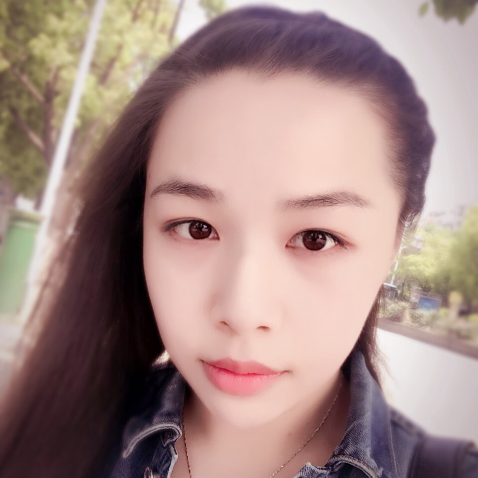 可乐妈妈游戏室