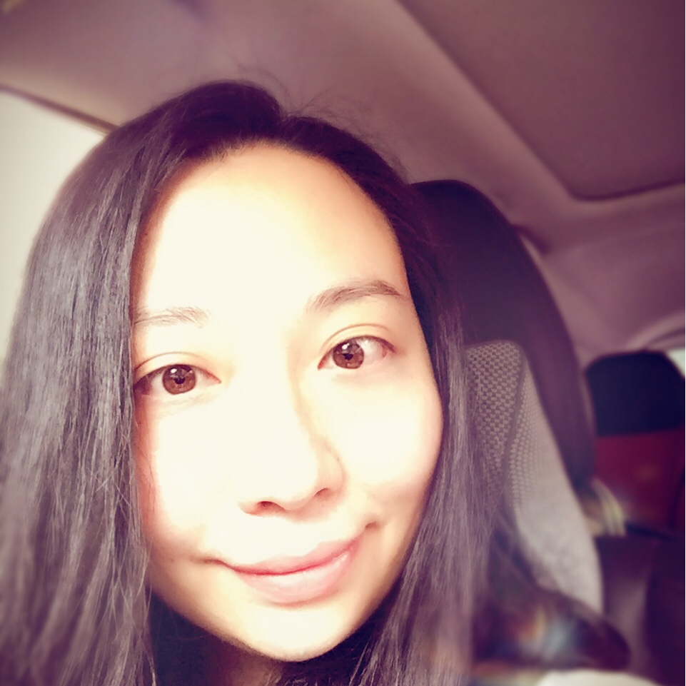 飘在空中的鱼-2