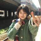 微信用户_UGsk