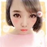 黄桃到底淘不淘