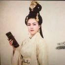 手机用户9328_gqs9