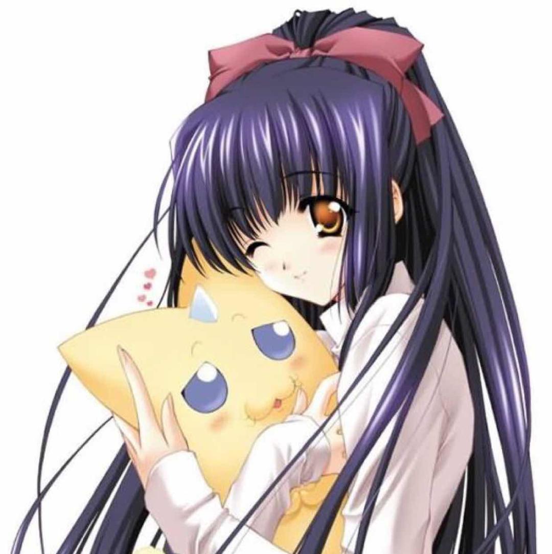 棒棒妈妈1223