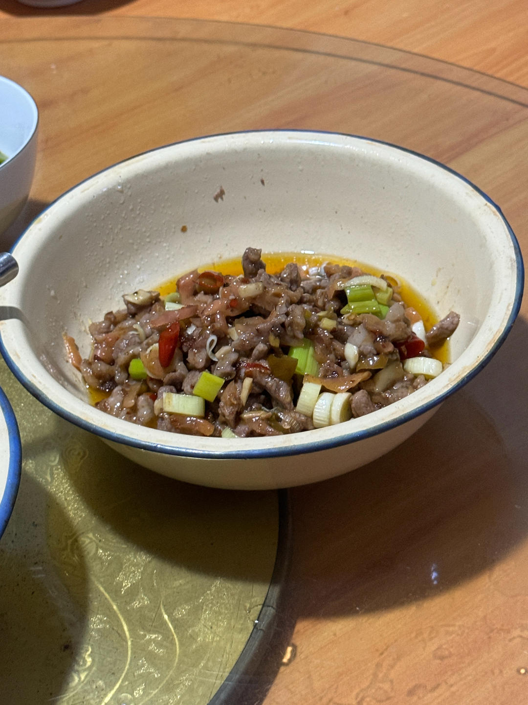 川菜神级鱼香肉丝