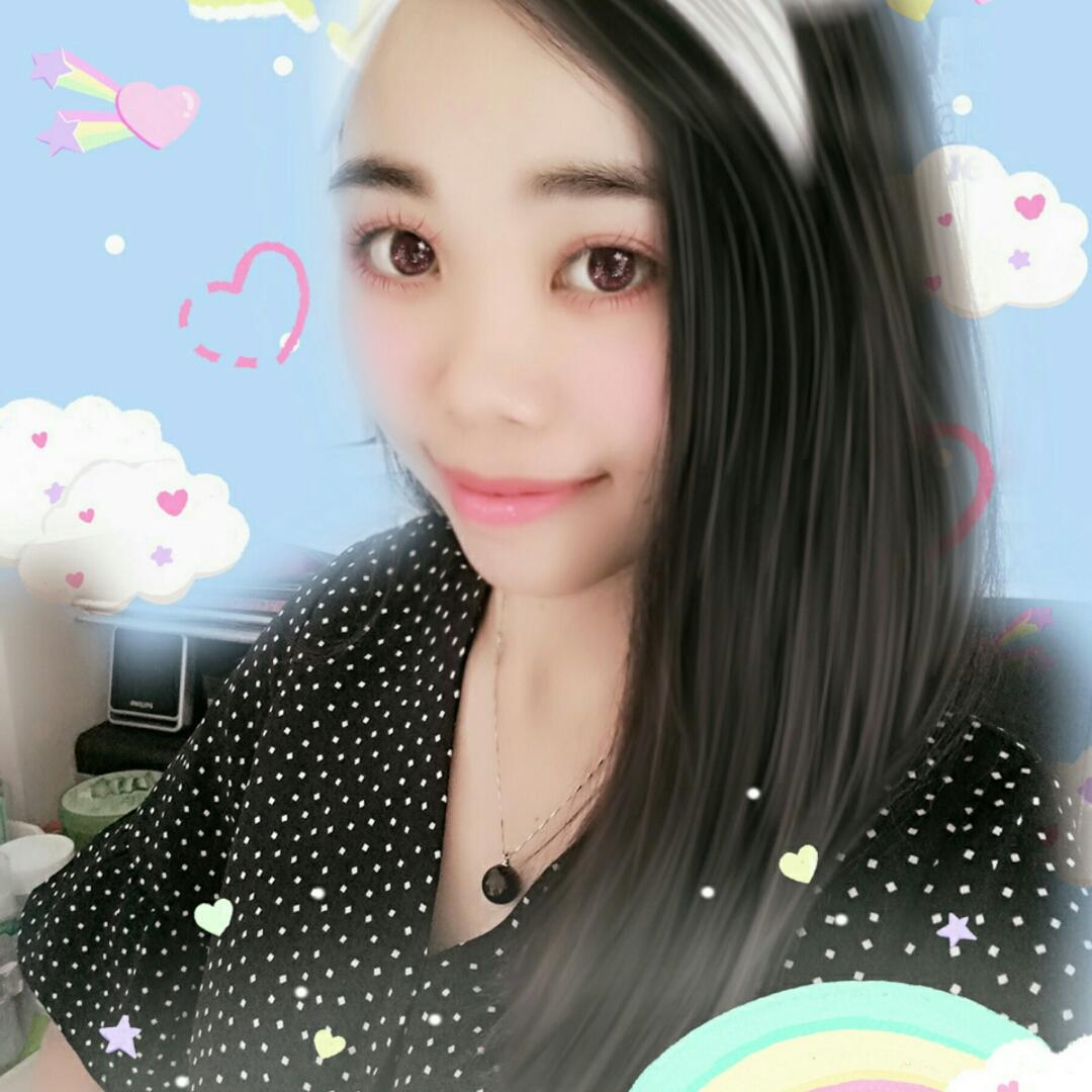 东华紫府少阳君ling