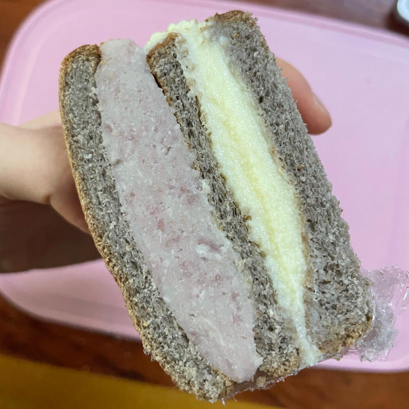 🥪