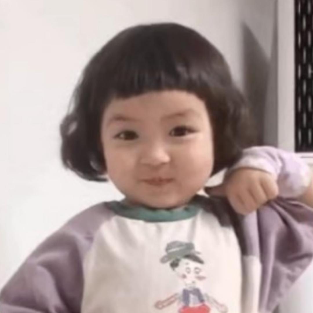 一枚小吃货777
