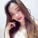 哈哈哈我的世界