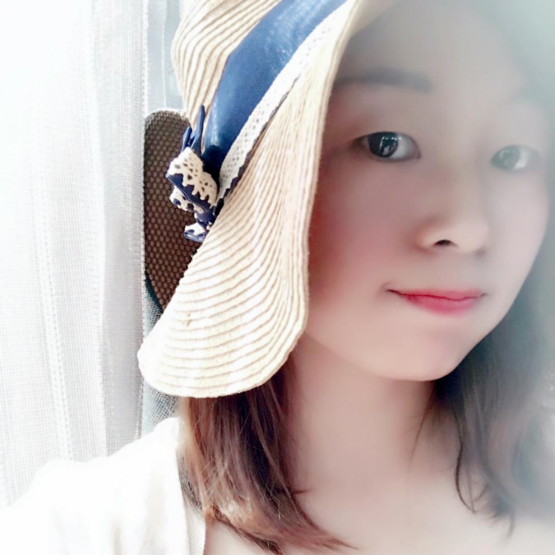 huiy_h