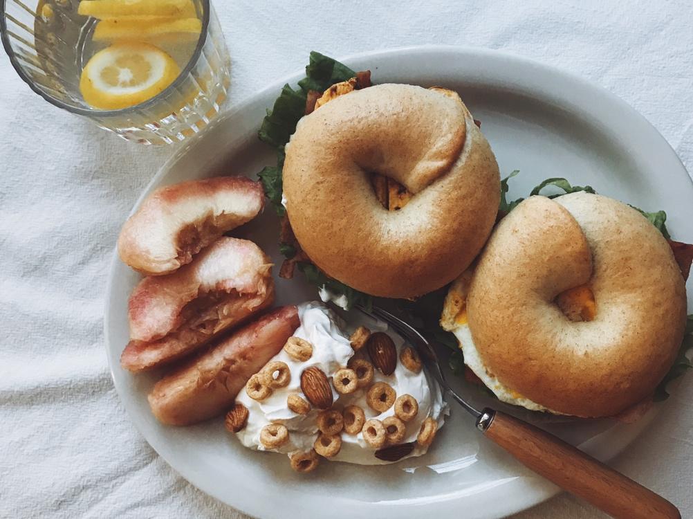 ʙᴀᴅ ᴘᴏᴇᴛ