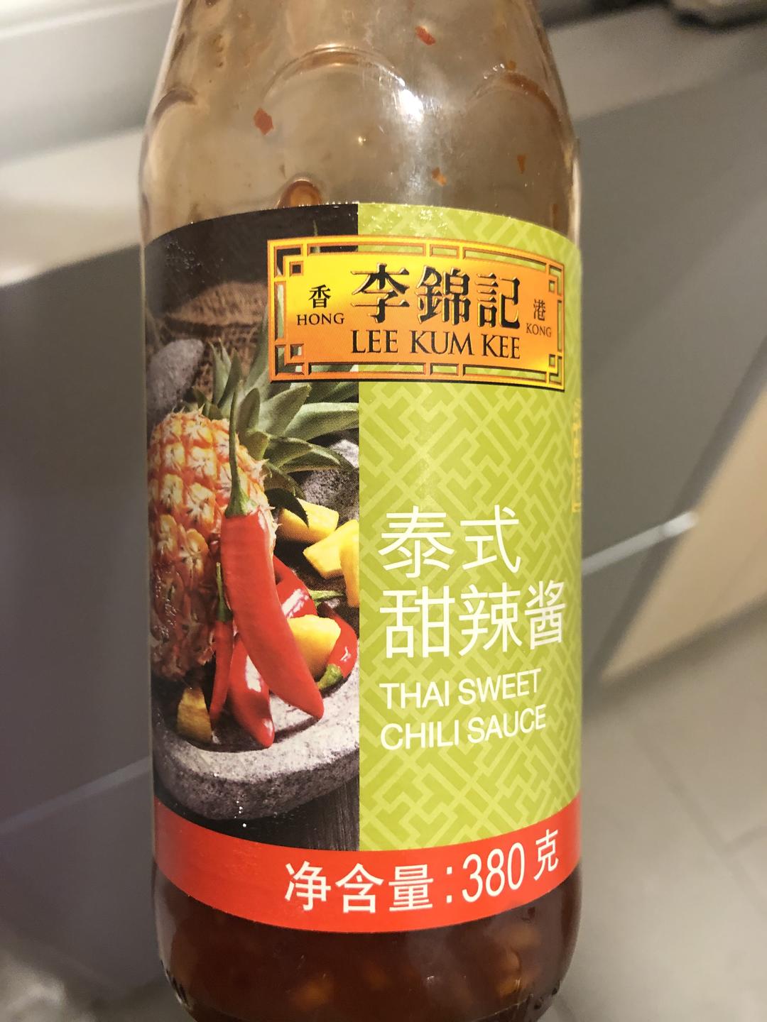 酱香饼的做法 步骤1