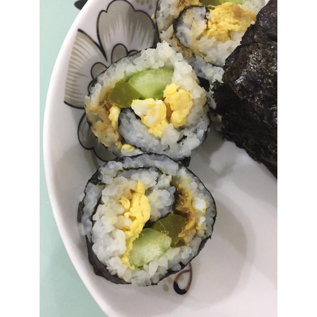 寿司