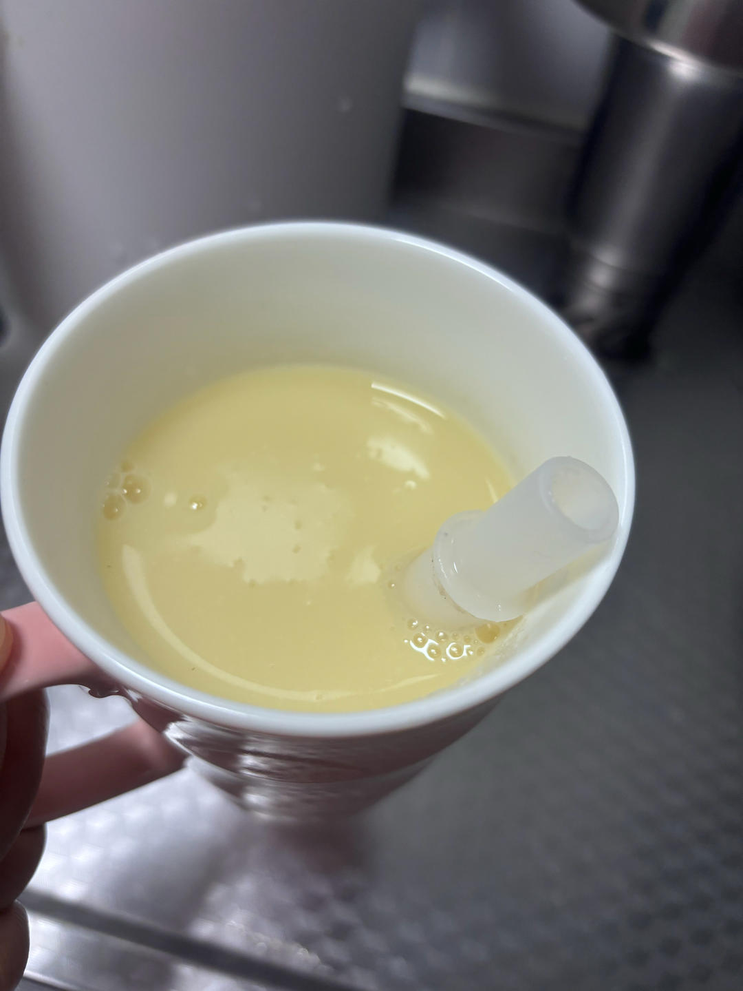 ‼️懒人必备早餐豆浆包/破壁机营养食谱