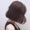 半面妆丶