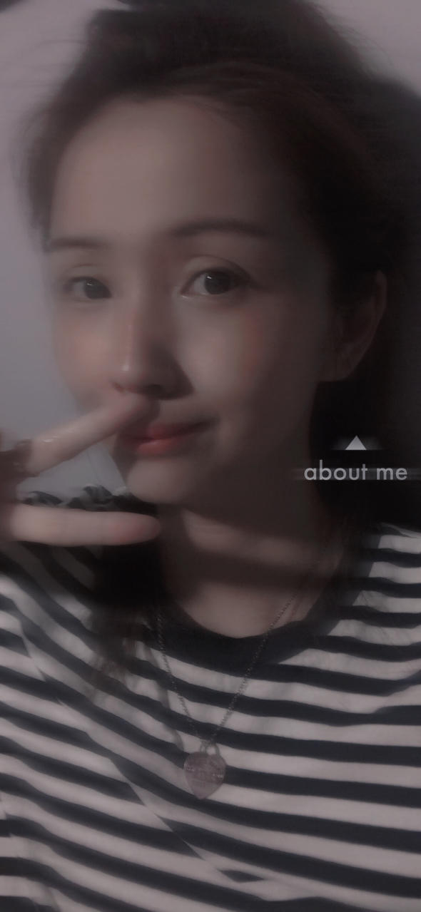 王阿姨家的李小胖