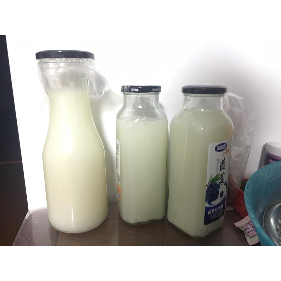 米酒自酿