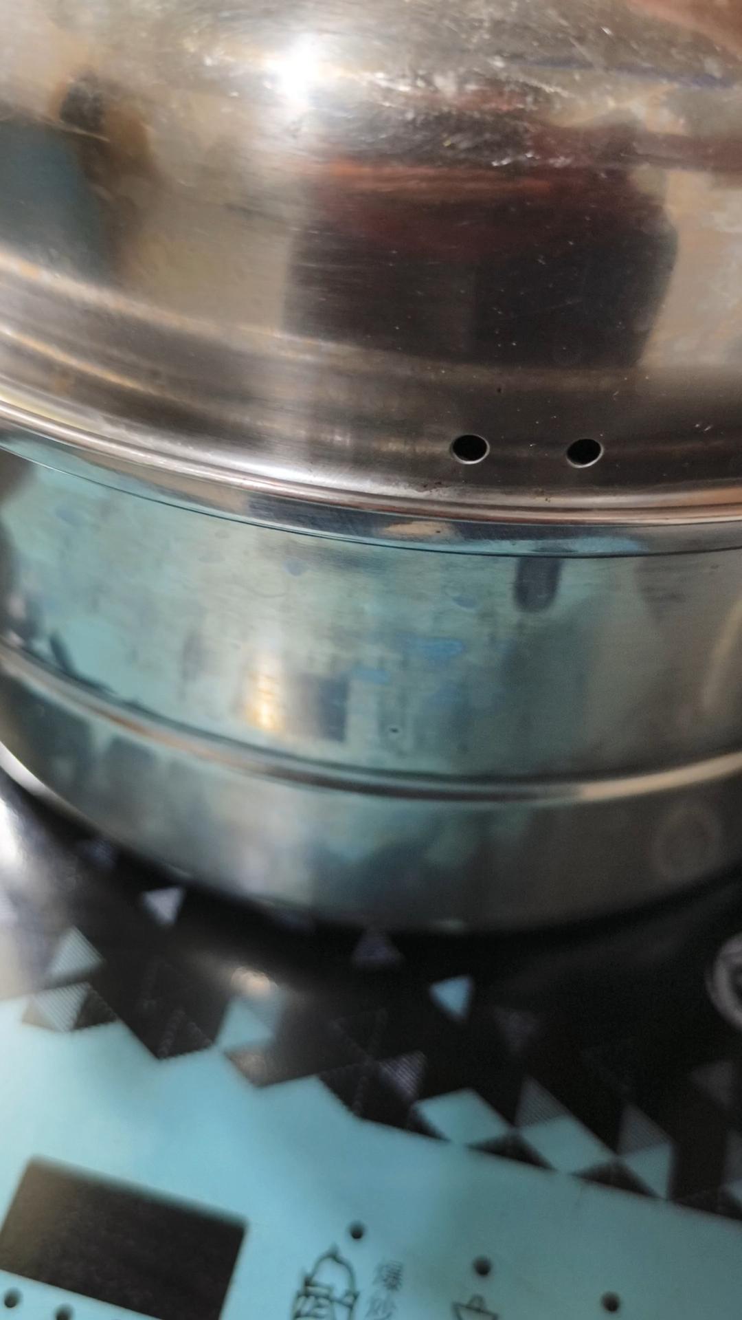 午餐•2026年3月17日