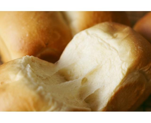【烘焙基础知识】面包发酵的关键步骤的做法