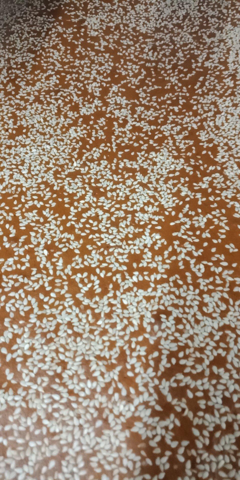 金丝枣糕（8寸方盘）