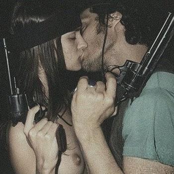 涛心涛肺御膳房