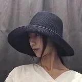 Yangzz