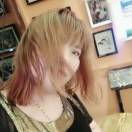 手机用户2365_ro2y