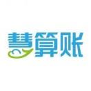 微信用户_umJQ