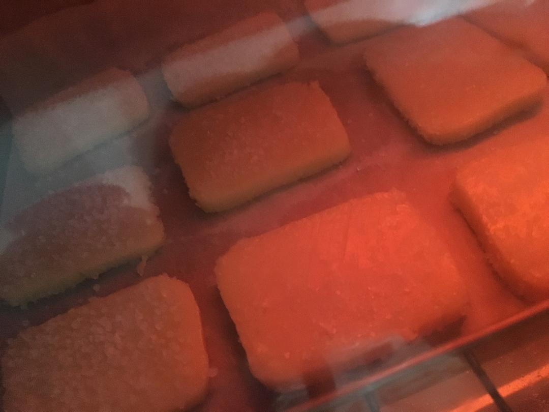 独家！最蓝罐！