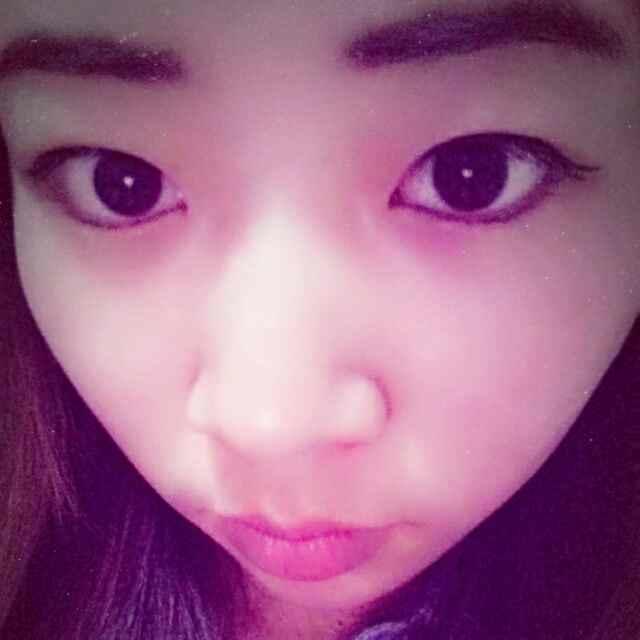 馋嘴老阿姨啊的厨房