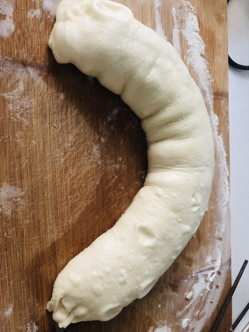 老北京肉笼