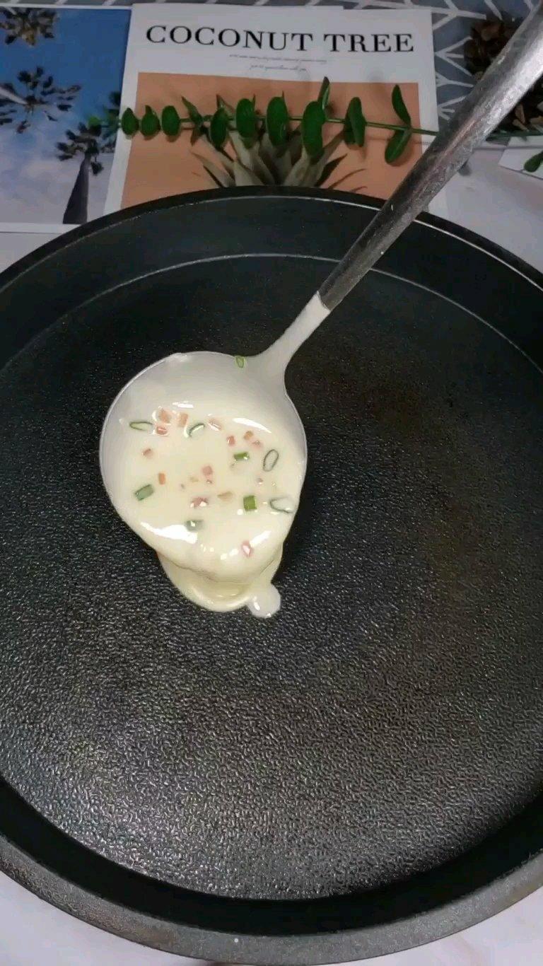 午餐•2020年4月28日