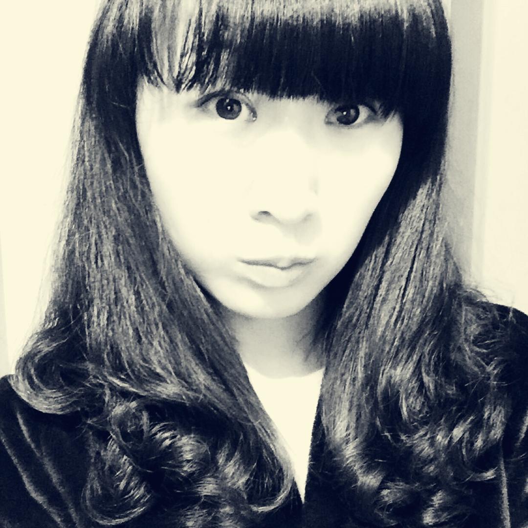 手机用户0025_k92w