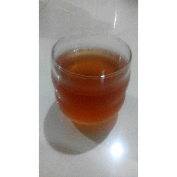 自制葡萄酒