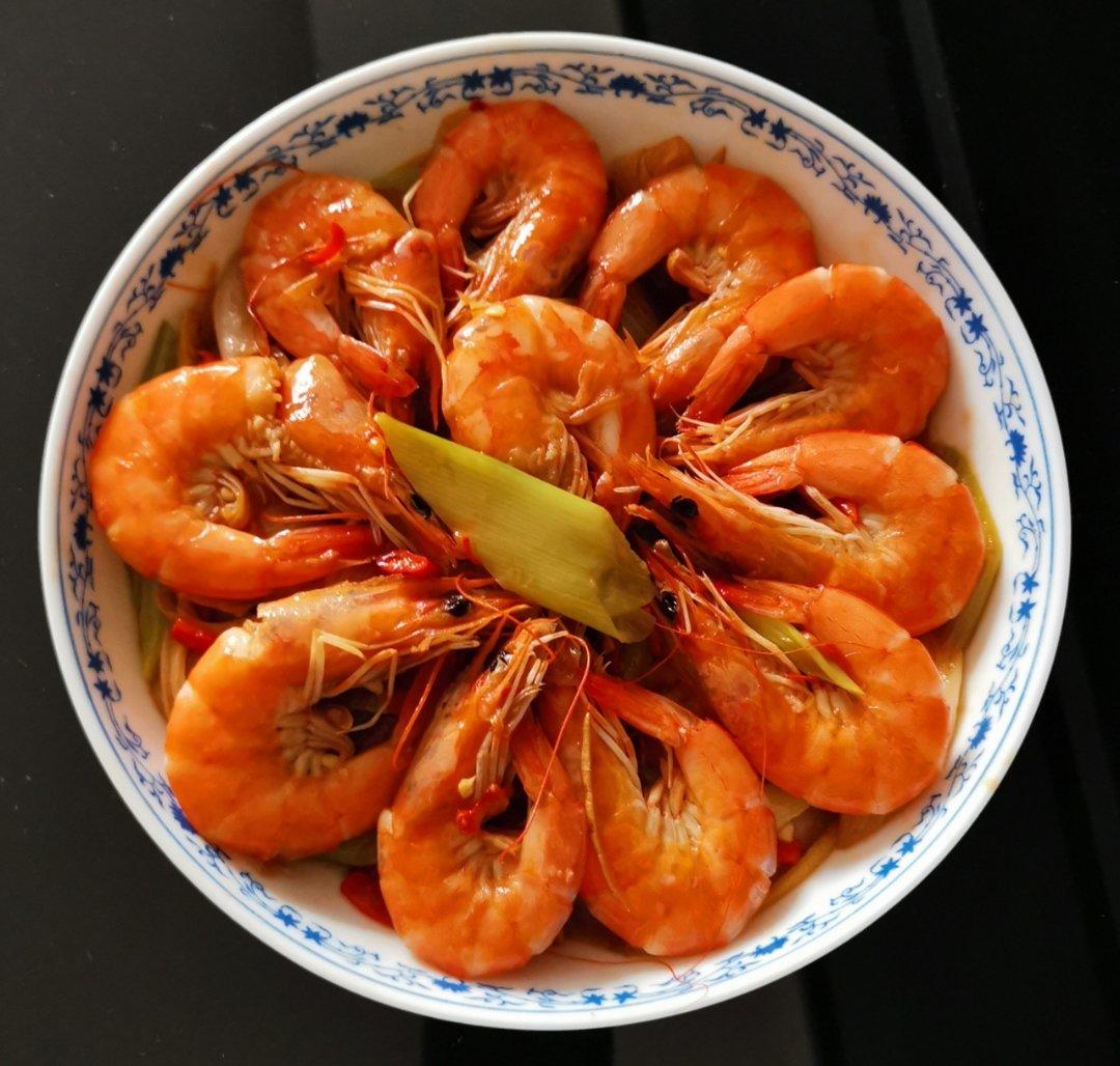 博博小煮家常菜