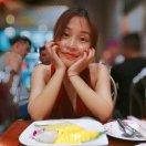 期待成长的烘焙小白