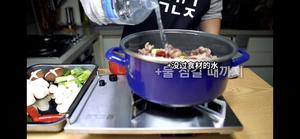 炖牛尾（食肉）的做法 步骤15