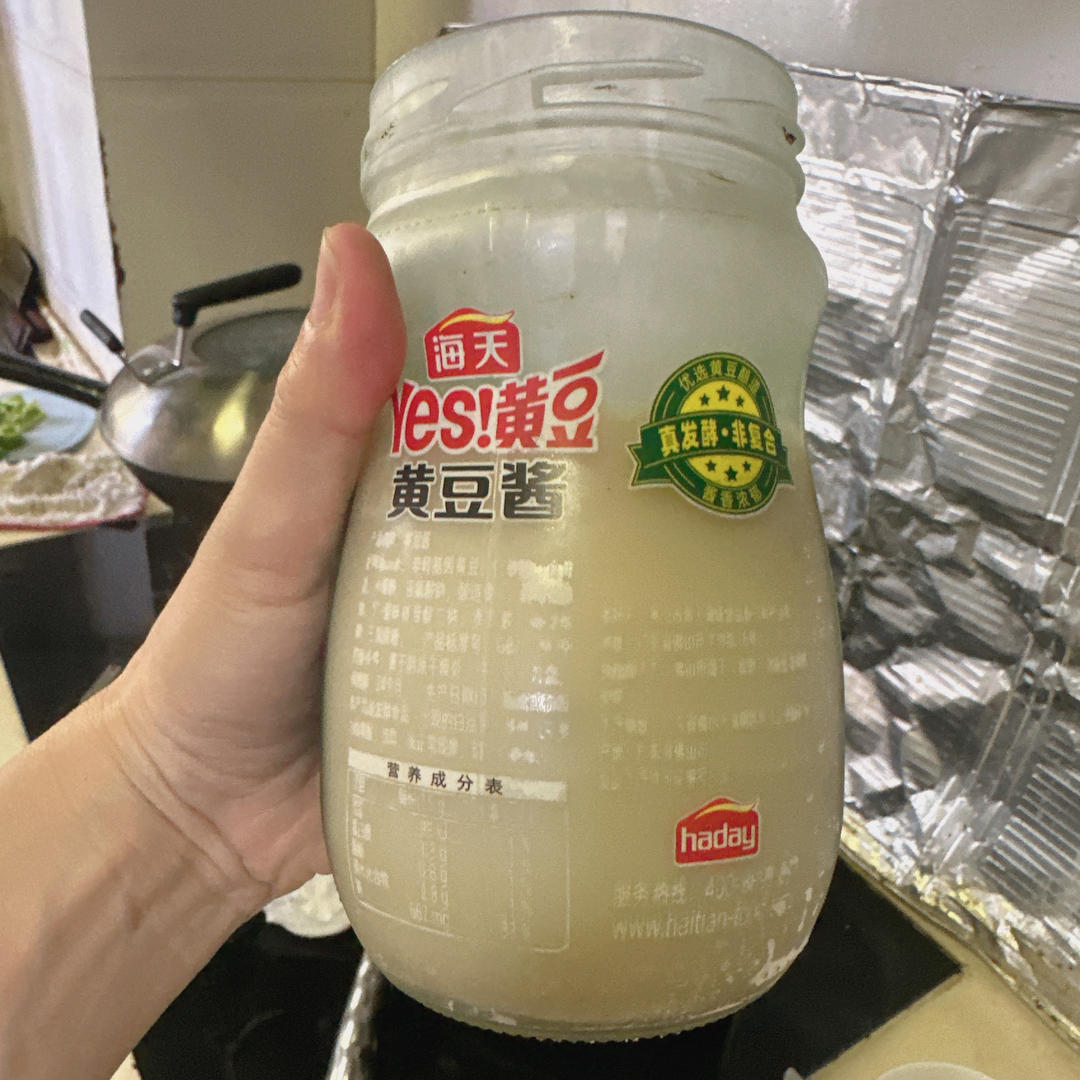 厨师长教你：“精炼猪油”的家常做法，里面满满的小技巧，收藏了