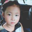 手机用户6803_09oy