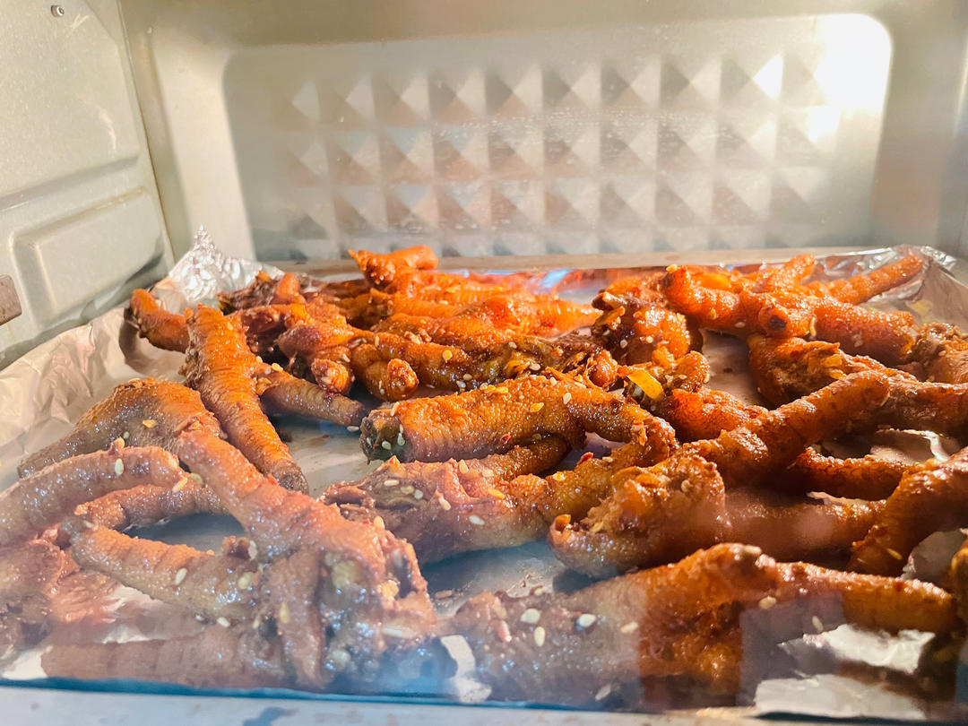 我怎么才发现这个吃法！比路边摊还好吃