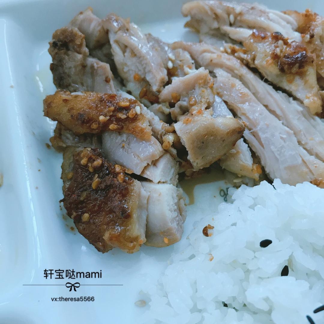 随笔