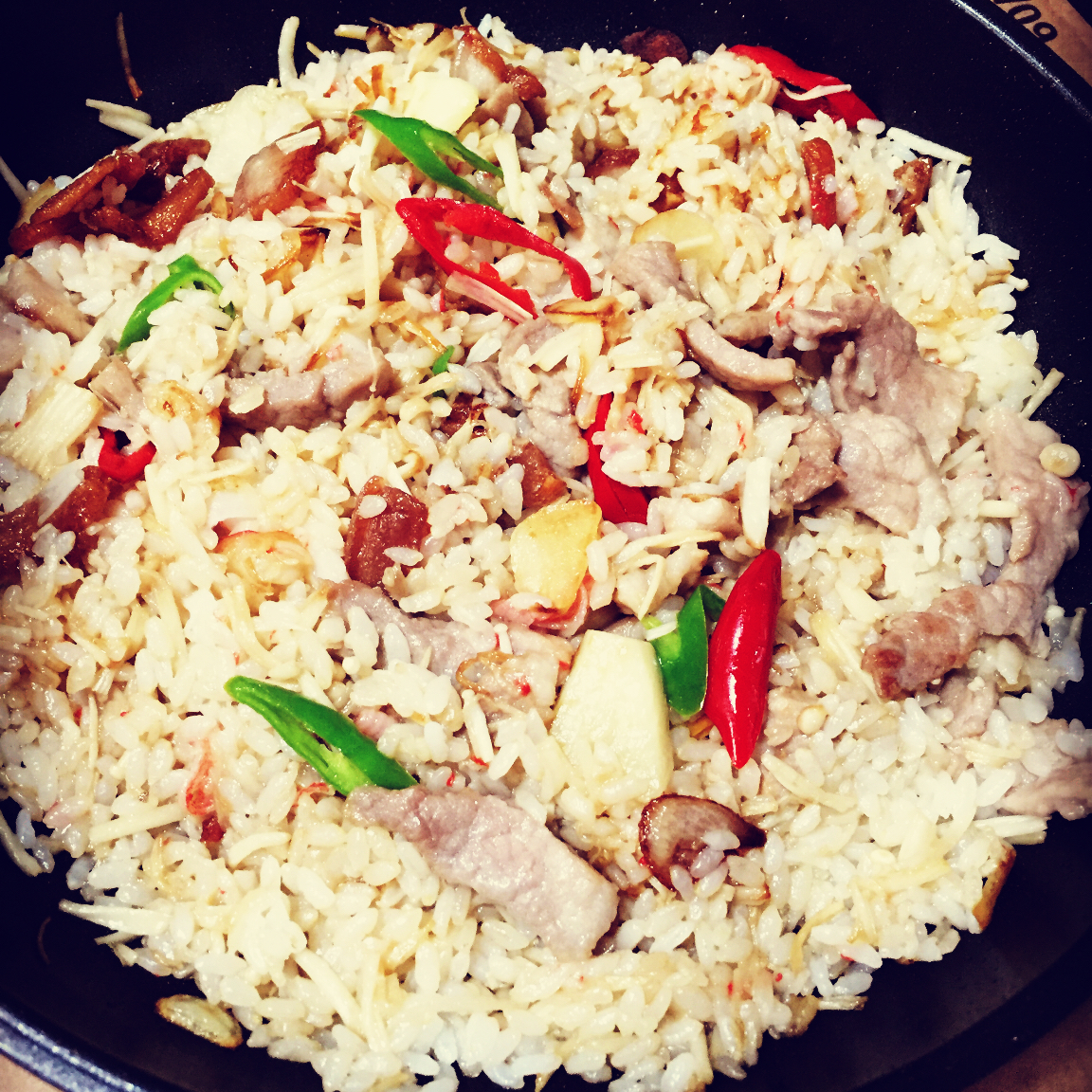 建一个菜谱放自己做的食物图片