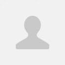 滋补食材干货分享